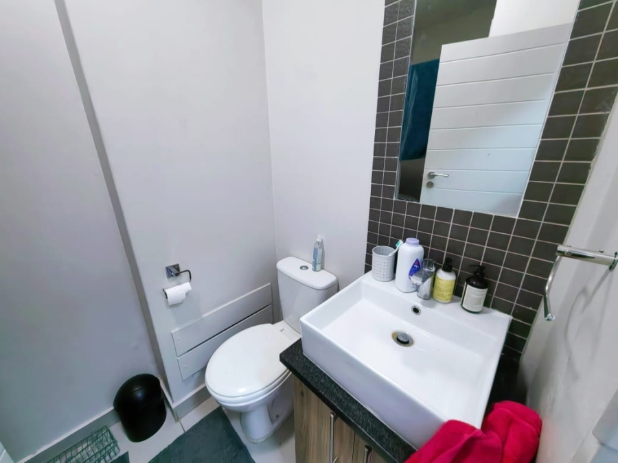 2 Bedroom Property for Sale in Die Bult North West